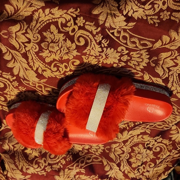 Slides - Picture 2 of 2